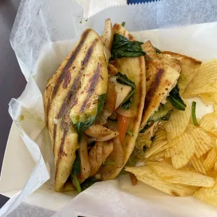 food, sandwich, sandwiches