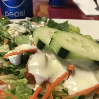 Side Salad