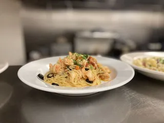 Sapore D'Italia
