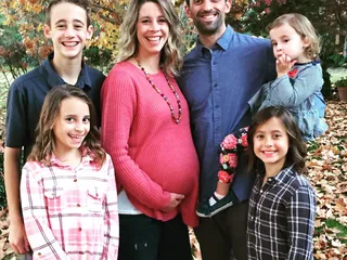 Robert Pauline Physical Therapy