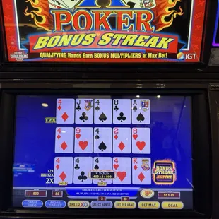 Well this one went all back lol