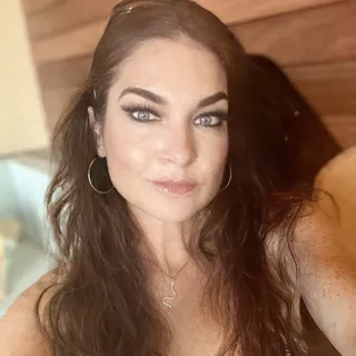 Julie C.