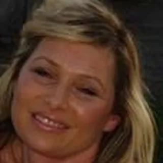 Debbie B.