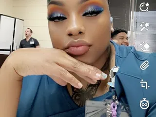 Pacific Health Education