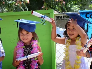 Toddler Tech Preschool & Daycare