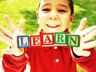 Building Blocks of Grace Preschool