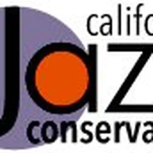 California Jazz Conservatory