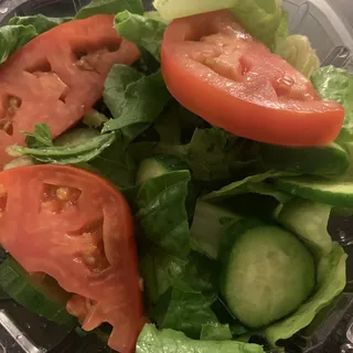 Garden Salad