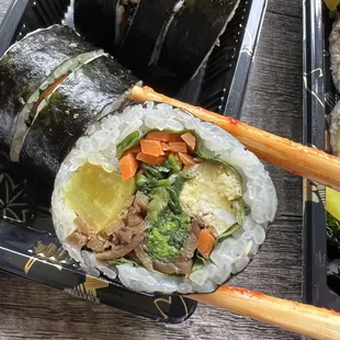 noodle dish, ramen and noodles, ramen, noodles, food, noodle soup