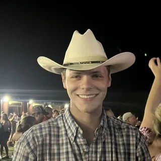 Collin C.