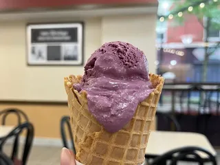 Graeter's Confectnry