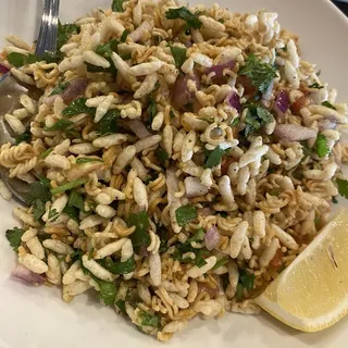Chatpate Waiwai