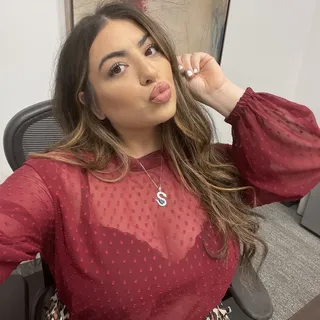 Stephanie E.
