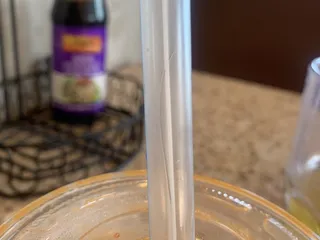 Pho Mai