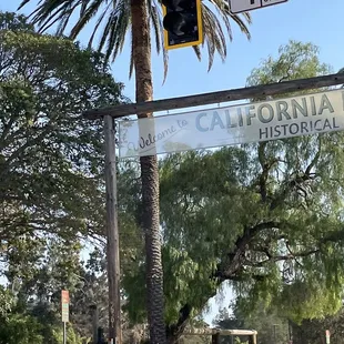 Never knew about this nursery!