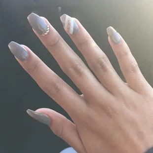 Did a great job , paid 50$