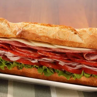 sandwich, sandwiches, food