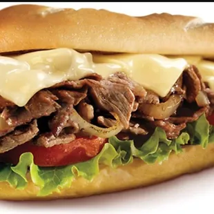 food, sandwiches, sandwich