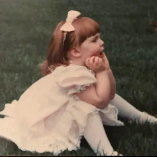 Tara T.