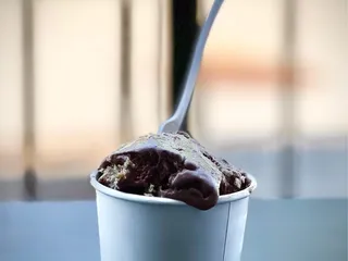 Mici Italian