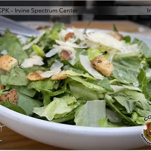 First yelp*view of 2022 - Amazingly m'eh; sold 3 Stars - 'And that was with a $50 gift card. Happy New Year!