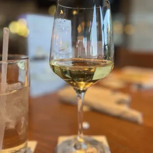 Sonoma Cutter Chardonnay.