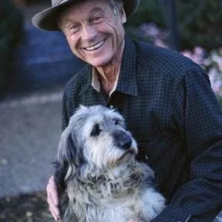 John D.