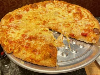 Paisano's Pizza Restaurant