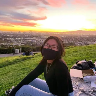 Linh N.