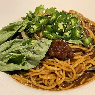 noodles, noodle soup, ramen and noodles, ramen, food, noodle dish