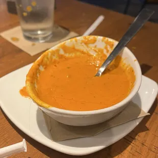 soups and chowder, food, chowder, soup