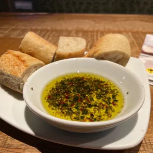 chowder, soup, food, soups and chowder