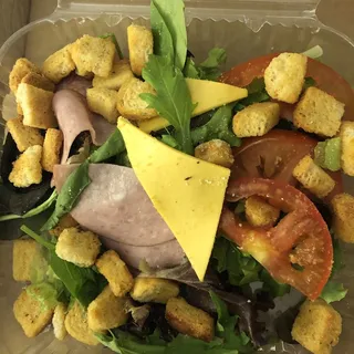 antipasto salad