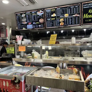 This place is awesome