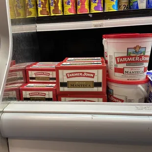 I mean do you really need another reason to shop here?  Seriously!