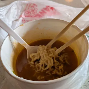 Ramen
