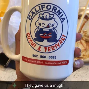 drink, chicken wings and fried chicken