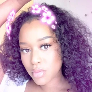 Brishawna R.