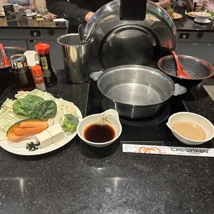 ramen and noodles, noodles, noodle dish, ramen, noodle soup, food