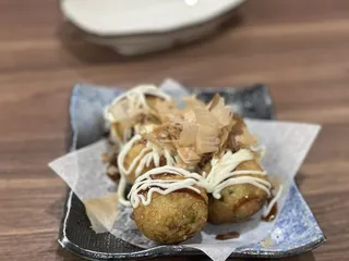 Miso