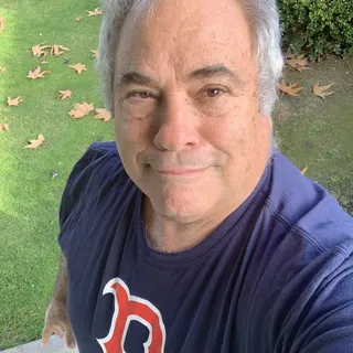 Jerry R.
