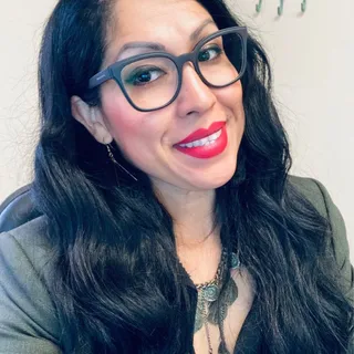 Monica W.