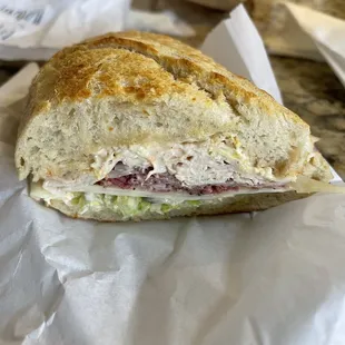 sandwich, food, sandwiches