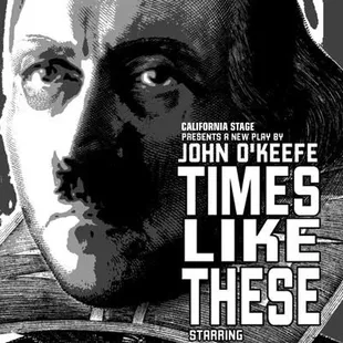 Tickets on Sale NOW!