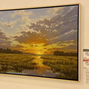 07.31.22 What a beautiful picture!!