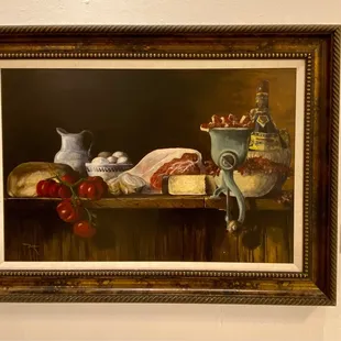 07.31.22 Love the name of this one!