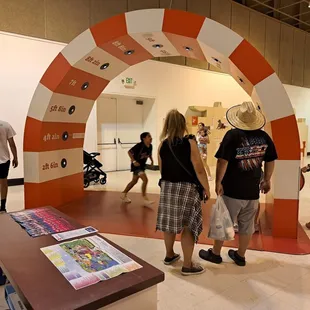 See if you can jump like a cat