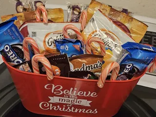 Sacramento Public Library - Valley Hi-North Laguna