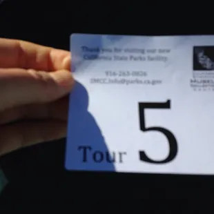 Specially open for Sacramento Museum Day 2/1/14