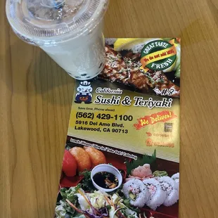 Boba